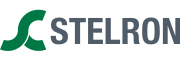 stelron logo